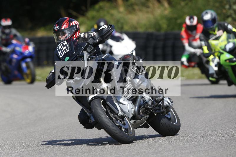 Archiv-2025/28 20.06.2025 PROMAX ADR/Gruppe gruen/55